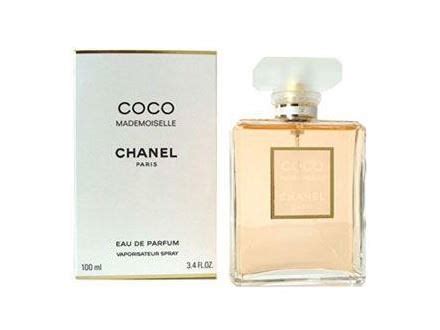 zenski parfem coco chanel|coco chanel for women.